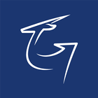 Gazelakomerc 아이콘