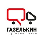 Газелькин icon