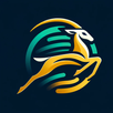 Gazella APK