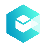 cama APK