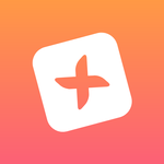 Boost+: Free Followers, Likes & Views APK