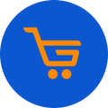 Gaze-Mart