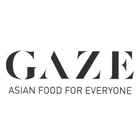 Gaze Ormeau Road icon