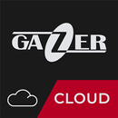 APK Gazer Cloud