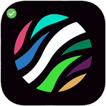 Dazz Сam app tips - vintage camera