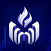 Gaz Finance APK
