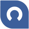Humai APK