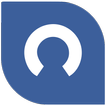 Humai icon
