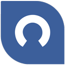 Humai APK