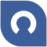 Humai