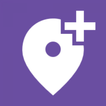 PDKS icon