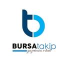 Bursa Takip APK