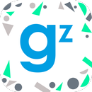 Gazingle APK