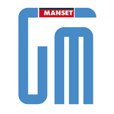 Gazipaşa Manşet APK