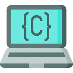CodeBoard Keyboard for Coding アプリダウンロード