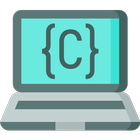 CodeBoard icono