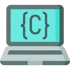 CodeBoard Keyboard for Coding APK