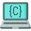 CodeBoard Keyboard for Coding