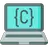 CodeBoard Keyboard for Coding APK