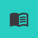 Book Shelf Widget