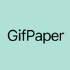 APK GifPaper