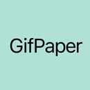 GifPaper APK