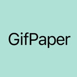 GifPaper