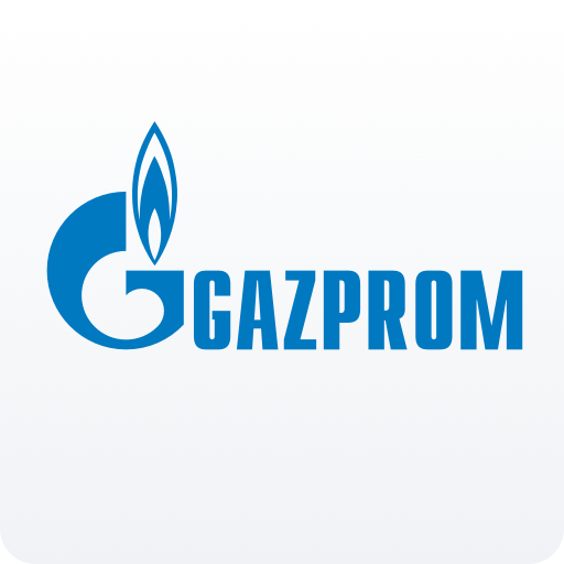 Gazprom Reports