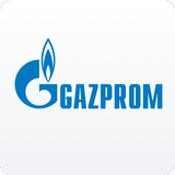 Отчеты ПАО «Газпром»