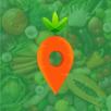 Jazar - جزر APK