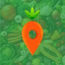 Jazar - جزر APK
