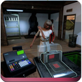 Gas Station Simulator Clue