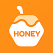 Honey Chat - Search Setting
