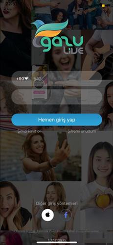mynet 18 erkin koray sevince dinle youtube