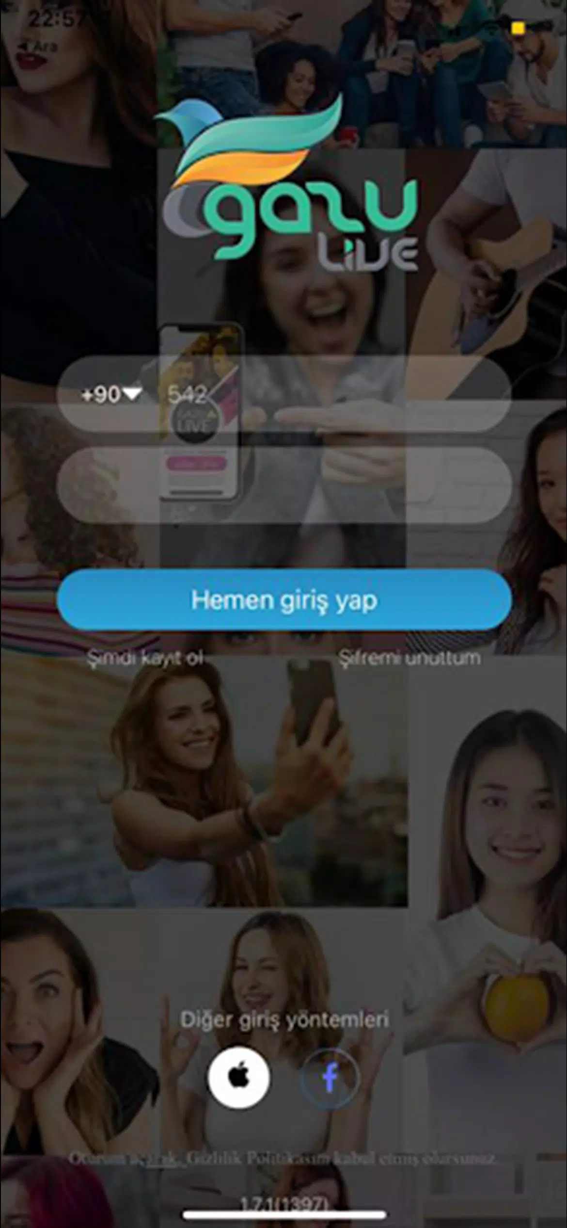 turkcell pasaj