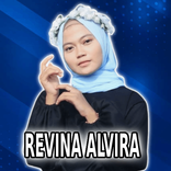 Revina Alvira Offline Album