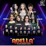 Dangdut Koplo Addellla Offline