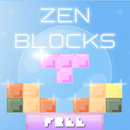 Zen Blocks: Puzzle Game APK