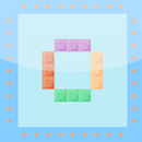 Zen Blocks: Puzzle Game APK