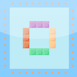 ”Zen Blocks: Puzzle Game