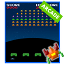Invaders from Androidia: Pro APK
