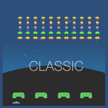 ”Invaders from Androidia