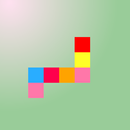 Retro Snake vs Snake Game APK