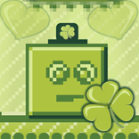 ”Super BoxBoy Retro