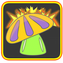 Centipede Classic - Milliplode Millipedes APK