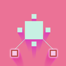 Antibody Robot APK