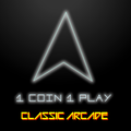 Pew Pew Rocks: Space Shooter