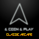 Asteroids Shooter - PewPew Rocks APK