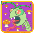 Centiplode (Classic Centipede Shooter) APK