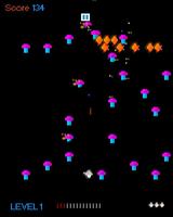 Centiplode (Classic Centipede Shooter) bài đăng